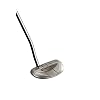 Callaway-White-Hot-Pro-20-Rossie-Putter