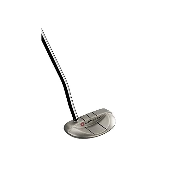 Callaway-White-Hot-Pro-20-Rossie-Putter