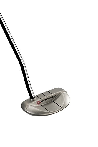 Callaway-White-Hot-Pro-20-Rossie-Putter