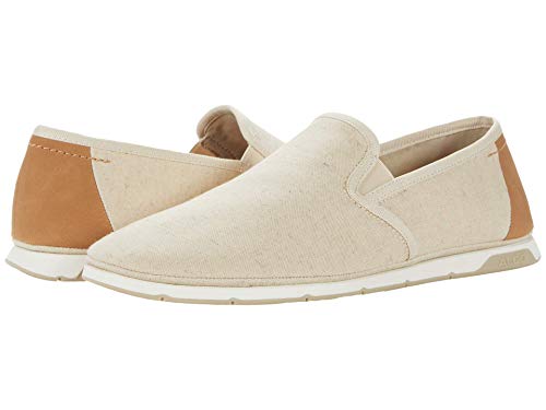 Image of ALDO Men's GWIEWEN Loafer