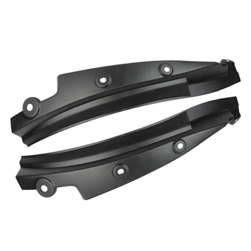 Volvo XC60 XC 60 フェンダーカバー 2018 2019 2020 2021 2022 スプラッシュガード 外装 マッドガード ダートタイヤ マッドフラップ カーアクセサリー