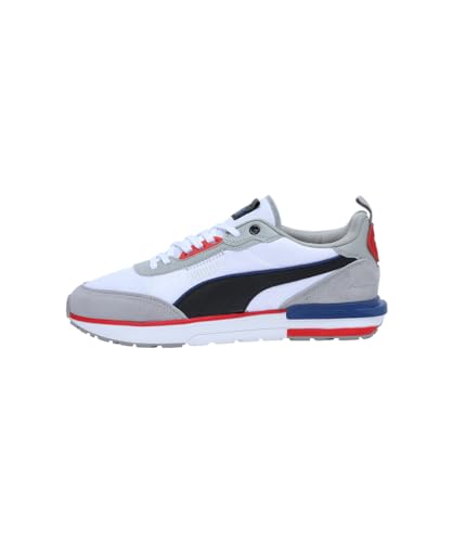 Image of Puma Men R22 Sneaker