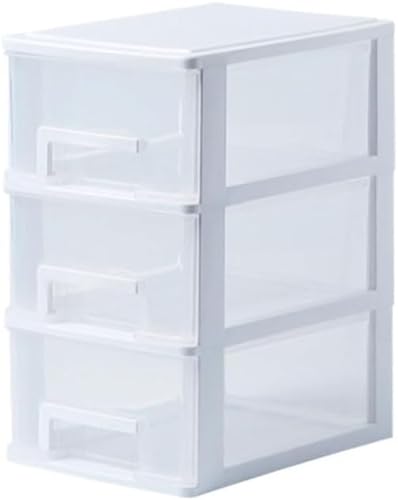 Ornatego ���[�P�[�X �����o�� �������� ���� ��� ���[�{�b�N�X ���ރP�[�X ���^�[�P�[�X �v���X�`�b�N �y�� ��e�� �f�X�N���� ���ϕi���[ ���ړI �X�����݌v ��㏬������ �R���p�N�g��� ���i �V���v�� ������� (�Ƃ��߂����傭,3�iM)