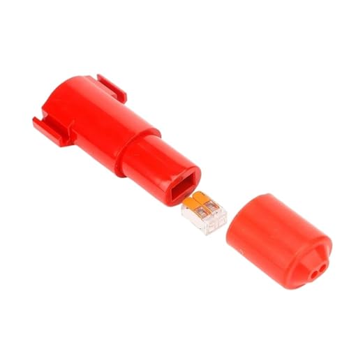 Connecteur câble haute tension pour stabiliser une machine de découpe