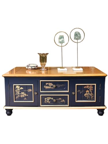 Sillas Gamer Blancas Baratas Marca YCCHAH