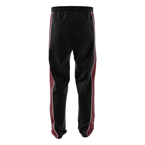 adidas Men's Mahomes Track Pants2