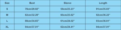 GOSEAGOTOFUN Sweater Dresses for Women Long Sleeve V Neck Knit Dress Casual Button A Line Dress Fashion Party Holiday Clothes Rose Gold Small - image 4