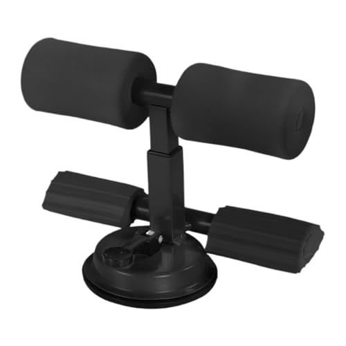 VbgAbvo[AzՋؓg[jOAJ[g[i[ - j l S v[[ D Z [NAEg V[J[ Ap[g z[ W Q