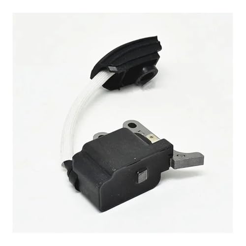 543R COjbVRC 577 13 39-02 243R 543RS 543RBS GW uVJb^[ @ COjbVRC iɓK