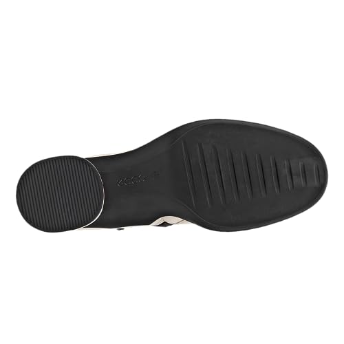 Image of ECCO Women's Sculpted Luxury 35mm