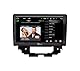 Autoradio für Renault Kangoo 3 Mit Schiffen Und Zurück von der 2021Android GPS Bluetooth WiFi USB DAB+ Touchscreen 10-Zoll 8core Carplay AndroidAuto