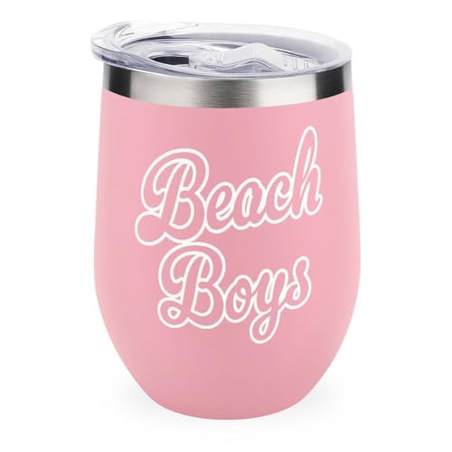 ^u[ r[`E{[CY C^u[ 350ml @r R[q[Jbv XeX ӂt U^ ^fM ۗ ۉ  }O{g ݃X Rrj}O e  蕨