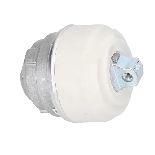 SAASD Car Engine Mounts Engine Motor Mounting Support Right For Mercedes For Benz S550 W221 2012 2013 OEM 2212405317 2212405417 A2212405417 A2212407217 ﻿