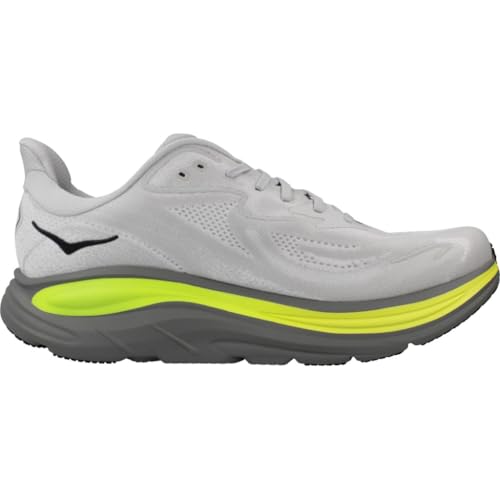 Image of Hoka Mens Clifton 10