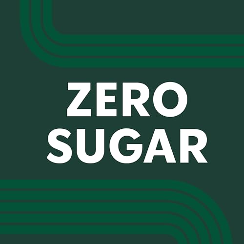 Image of Starbucks Doubleshot Zero Sugar Coffee Energy Drink, French Vanilla, 15 fl oz Cans, (12 Pack), Zero Sugar, B Vitamins, Ginseng, Guarana, Iced Coffee Drink