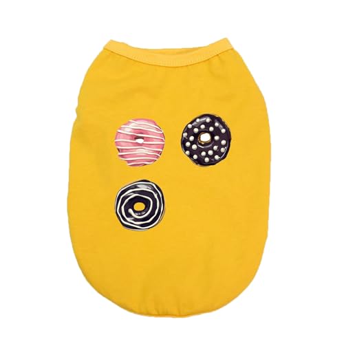 CNJKS fUC1 ybgp p Lp ^ Ck lR іh~ O΍  Ȃ m[X[u  m JWA  ^   t  H ~ ct M Ȃ̕ ѕ LVc tĕ hbOEFA 