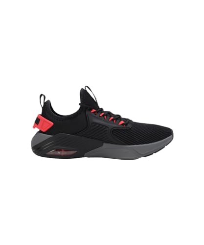 Image of Puma Men XCell Nova Running Shoe