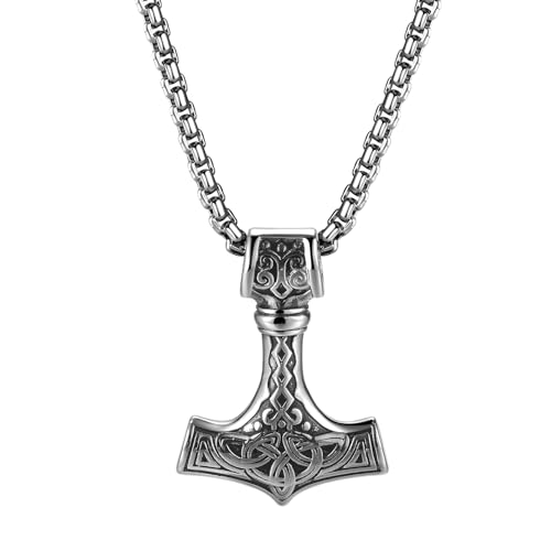 [Oidea] Y C n}[ y_g lbNX: g XeX  y_ggbv k  Ɠ  v ANZT[  q ގ v[g