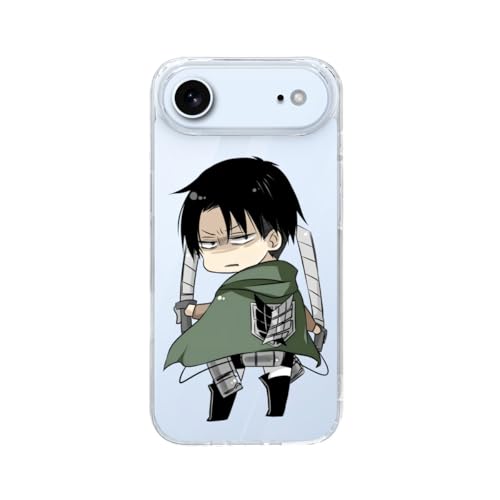 iPhone17AirpP[X i̋l @C  X}zP[X ACtH17AirpJo[ TPU ϏՌ  Case gуJo[ ^ ho h~ ϖh~ CX[dΉ