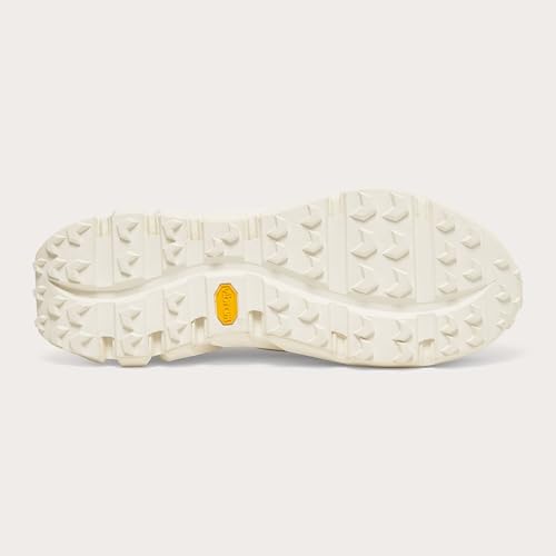 Image of Oakley Men's Light Shield OG Sneakers