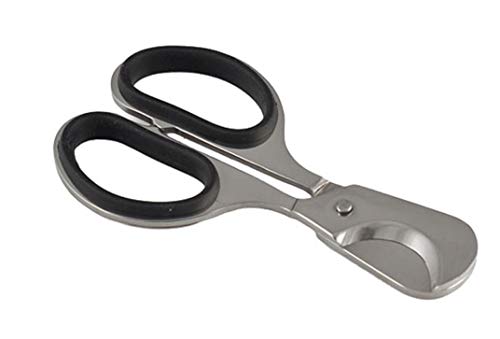 Best Cigar Scissors