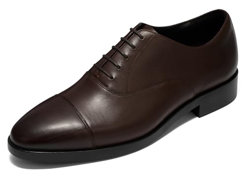 [EH[N] @\rWlX AVbNXEH[LO QrY GEL-Biz 3E Xg[g`bv Y R[q[286 25.5 cm