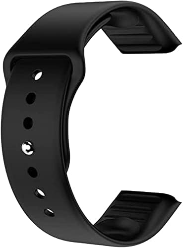 y68 replacement strap