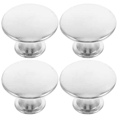 TOPPERFUN 4 Vo[J[ی^Lrlbg op_Ƌnh ϋvfގgp [h[u [ƋΉKObv