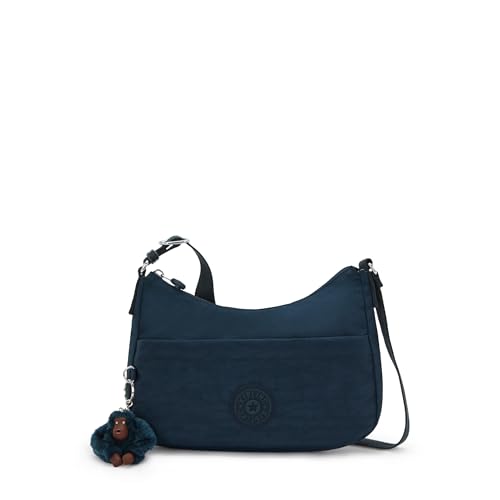 Bolsa de ombro Kipling Larysa