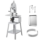 Takywep uGKpevZcr1EUp7pJ1fZWRg42Y