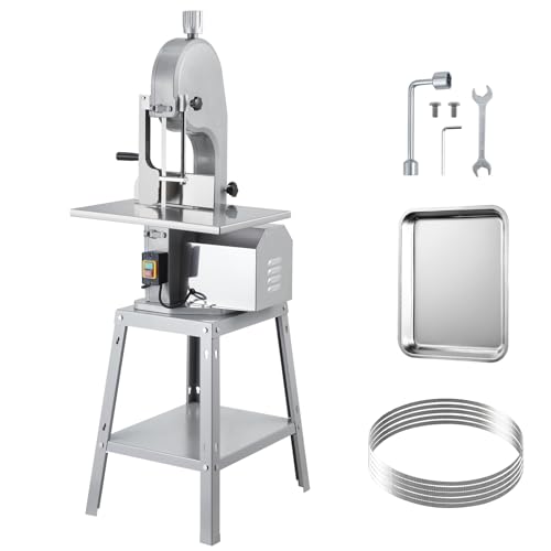 Takywep uGKpevZcr1EUp7pJ1fZWRg42Y