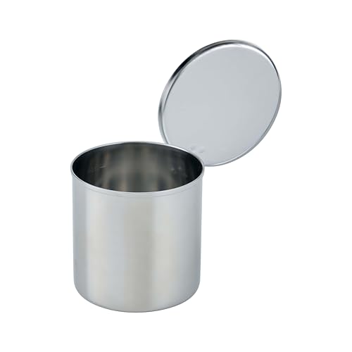 �}�c���V ���\�� 250cc ���\�c�{ �ڐ���t�� �s���Z�b�g �n�T�~ ��q �K�[�[ �ȋ� ���[ �e�� ��t ���ŉt �ŋۉ� ���[�Y�i�u��