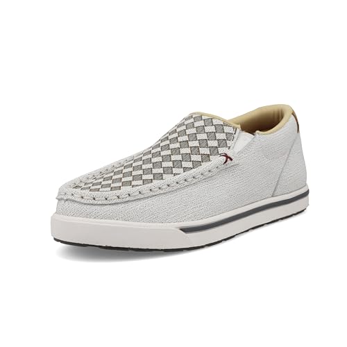 Twisted X Kid's Slip-On Kicks