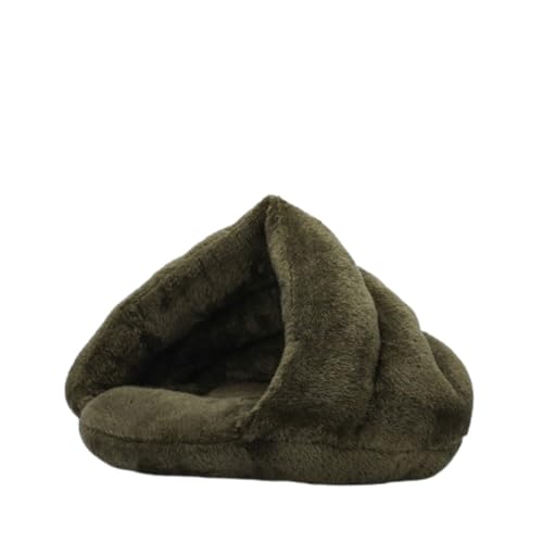 JIACHEN �L�ƌ��p�x�b�h�A�f�M���Ɩh�����A�y�b�g�p�Q�܁A�􂦂�A�H�~�p�A�􂦂Ď����ŐQ����A�ӂ�ӂ�Œg�����A���^���p�����^�h�[���^�L���b�g�n�E�X�A�}�b�g�A�����A�y�b�g�n�E�X�A�y�b�g�x�b�h�A�L�p�x�b�h�A������(�[��,S-40CM)