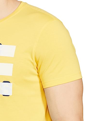 Image of Spykar Men T-Shirts