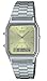 Produktbild Casio Watch AQ-230A-9AMQYES