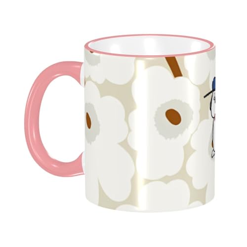 Asamike }OJbv 330ml Aj Xk[s[ It }O R[q[Jbv  Z~bN mug Jbv e ϔM ϗ dqWΉ Rbv lC a ̓ ̓ Fl v[g MGZ1678 sN