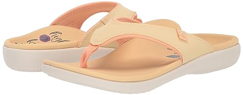 Image of Spenco Women's Yumi High Five