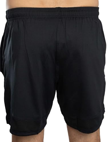 Under Armour Men's 7" Tech Vent Shorts4