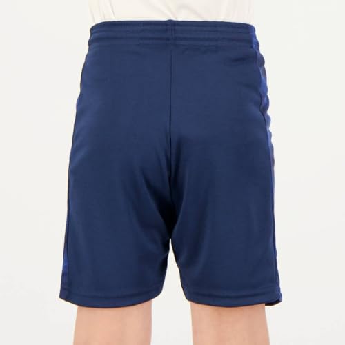 BERMUDA JUV ROWSLEY MAN CITY MARINHO 12