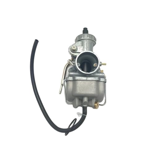 Carburateur pour motos XL100 et CB100 à moteur 100cc et 125cc