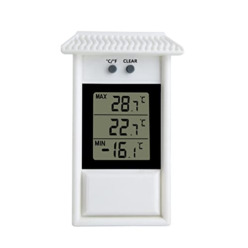 xv  O ō Œቷxv fW^v fW^ Oxv K[fxv AEghAhxv u/|p `঒ރybg① A{BTEinEXx x͈-20~50 ōŒቷxlL^ Whit