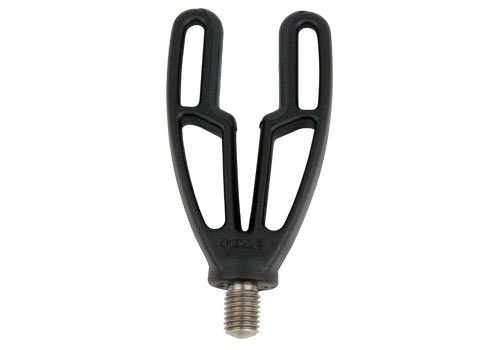 Fox Frontrunner Rod Rest Head