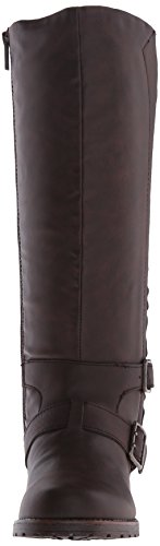 Kenneth Cole Reaction 887059943324