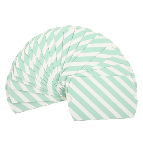 HONMEET 20 ?܂肽ݖ^{bNX ϔjꎆLfB[{bNX َq  ϕi[p z[ x[J[ X܌p[e