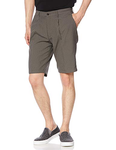 サッカー ショートパンツの人気商品 通販 価格比較 価格 Com