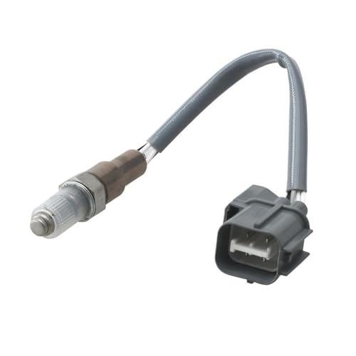 Sensor de oxígeno O2 35655-ZZ5-004 para moto y scooter BF40 a BF250