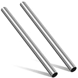 Hicarer 2 Pcs 3/4