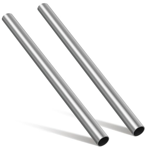 Hicarer 2 Pcs 3/4