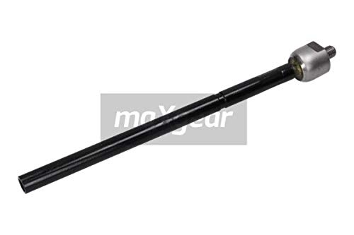 Quality Parts axial para barra de acoplamiento (Peugeot 307 C4 11 – 160310019 381200000